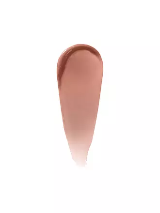 BOBBI BROWN | Lippenstift - Extra Lip Tint ( 04 Bare Nude ) | 
